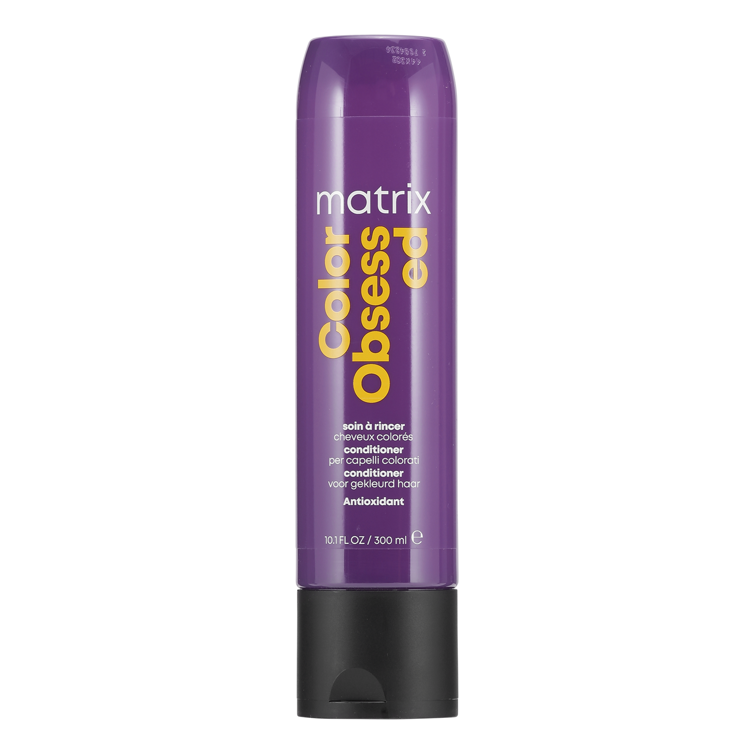 Matrix Color Obsessed Conditioner 300 ml